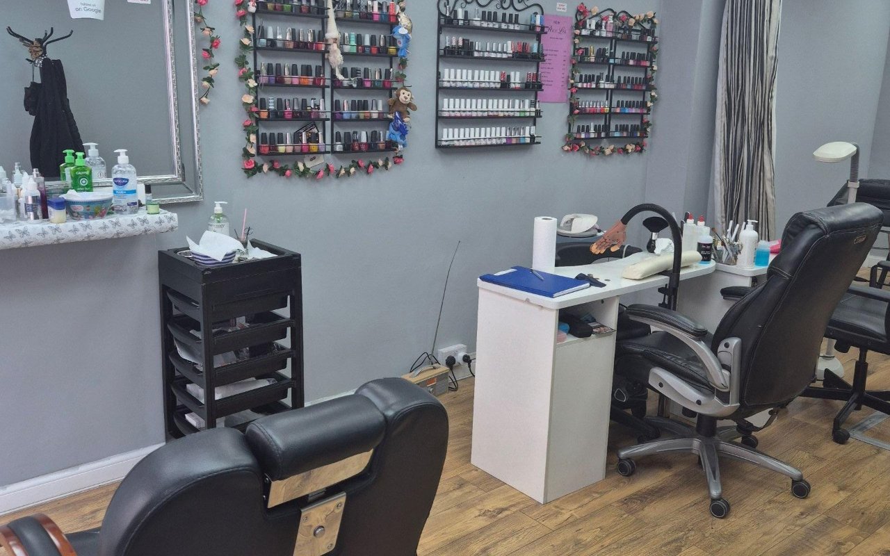 Discover China Bar Niddrie: Asian Cuisine, Hot Pot & Delivery